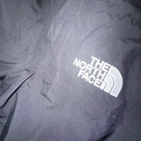 The North Face Black Ski & Snow Jacket - Picture 2 of 5